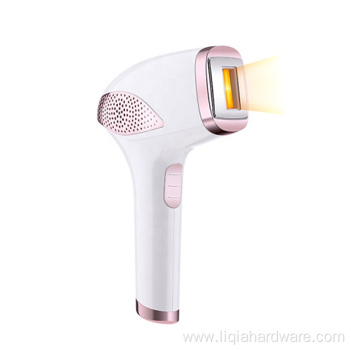 New Arrivals Laser IPL Hair Removal